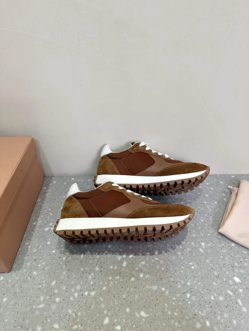 Gianvito Rossi Shoes EyeCatching 8115