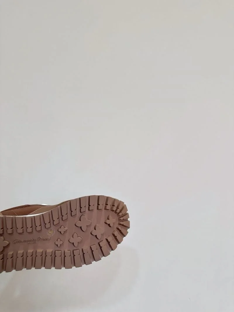 Gianvito Rossi Shoes EyeCatching 8115