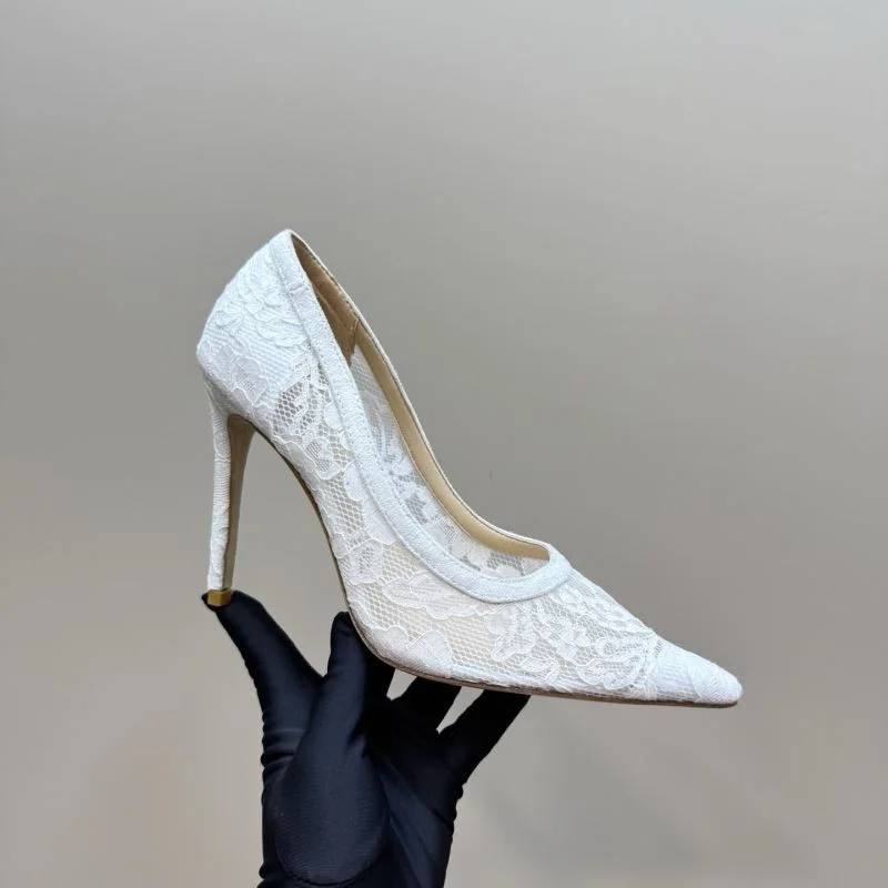 Gianvito Rossi Shoes Compact 9962