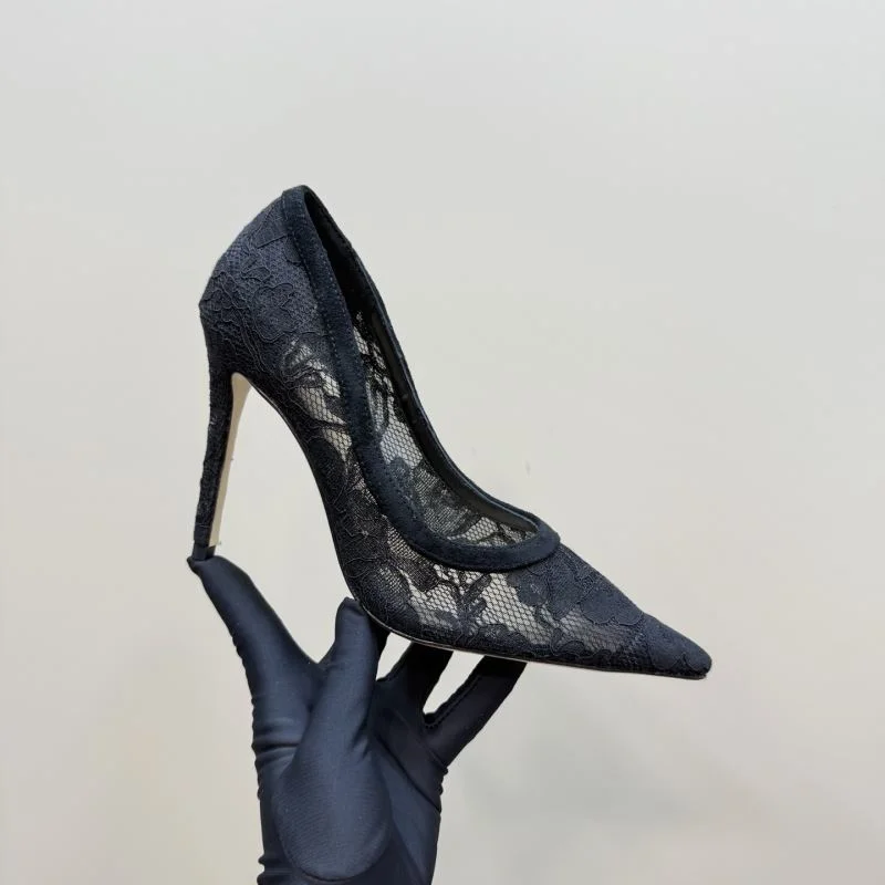 Fashionable Gianvito Rossi Shoes 9978