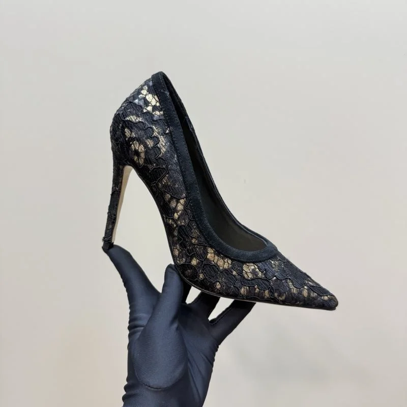 Gianvito Rossi Shoes Affordable 10038