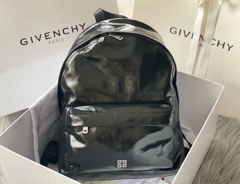 WellDesigned Givenchy Backpacks 67042