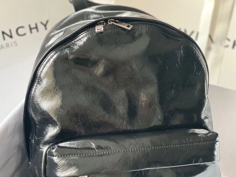 WellDesigned Givenchy Backpacks 67042