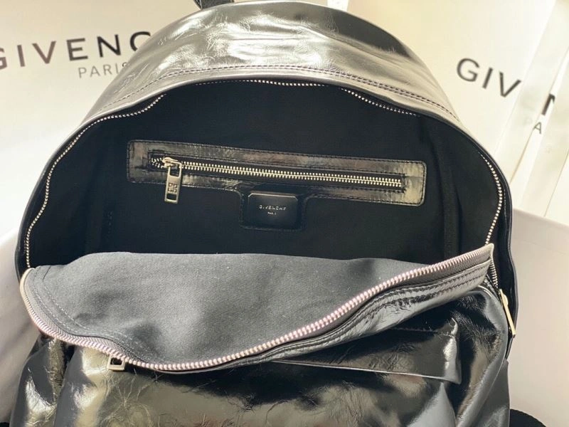 WellDesigned Givenchy Backpacks 67042