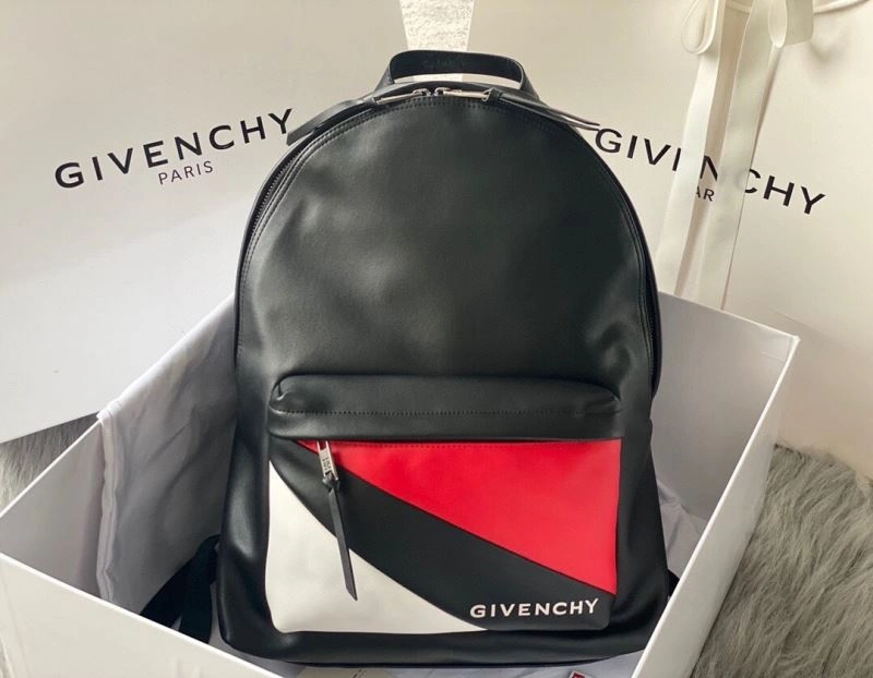 Givenchy Backpacks Premium 67033