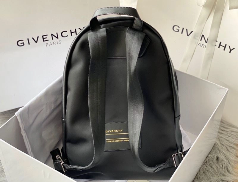 Givenchy Backpacks Premium 67033