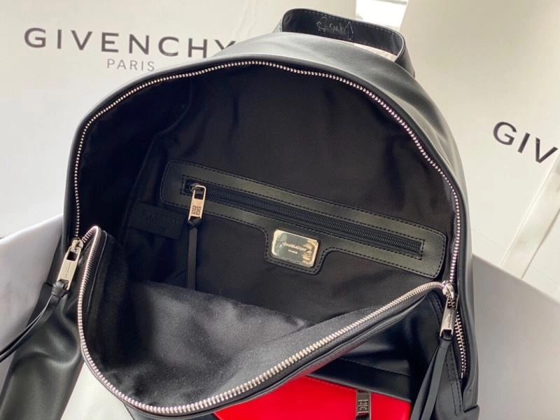 Givenchy Backpacks Premium 67033