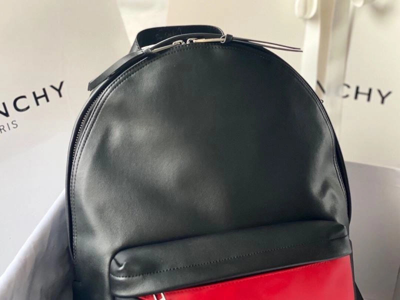 Givenchy Backpacks Premium 67033