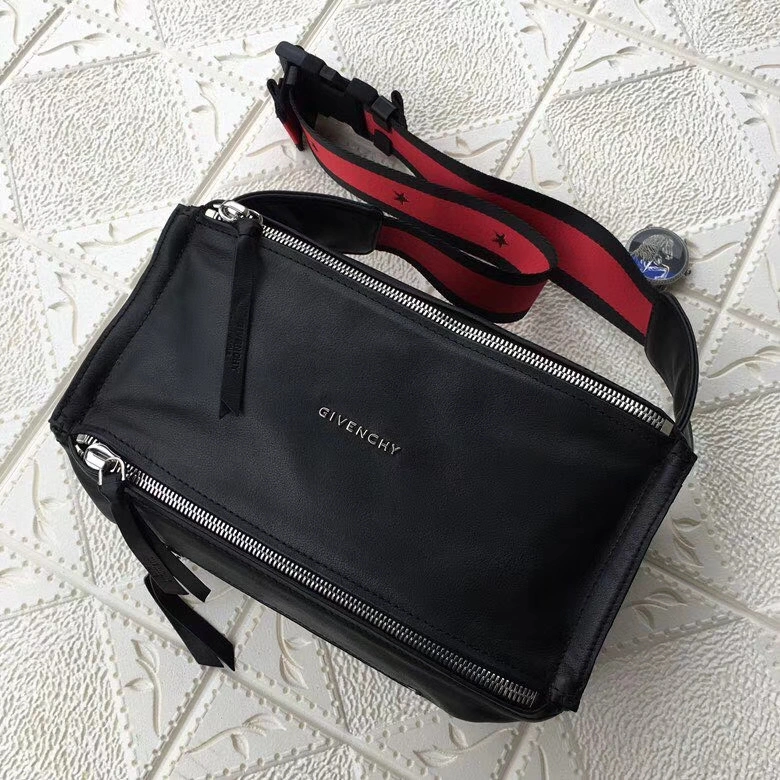 Givenchy Backpacks Trendsetting 64463