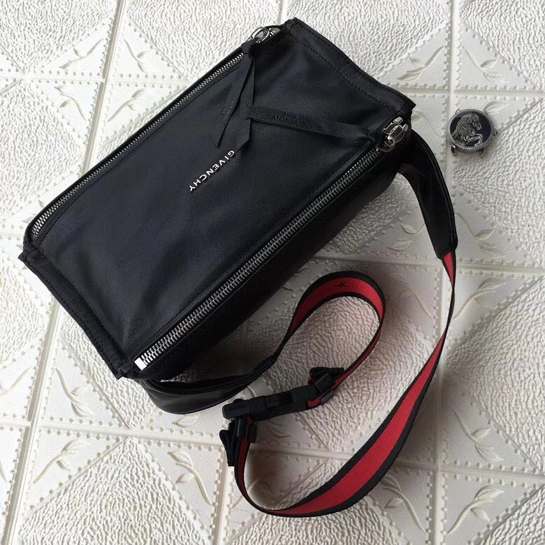 Givenchy Backpacks Trendsetting 64463