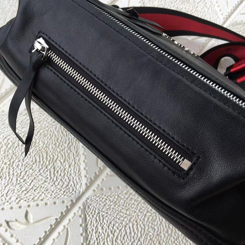 Givenchy Backpacks Trendsetting 64463