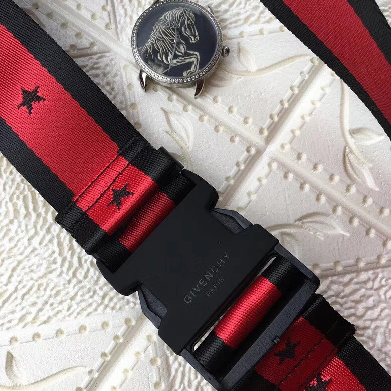 Givenchy Backpacks Trendsetting 64463