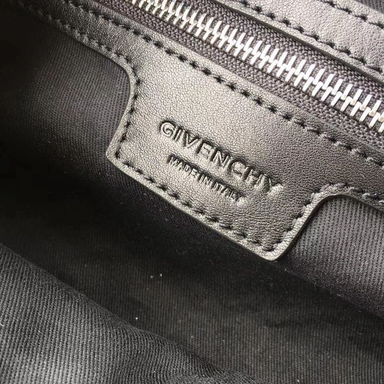 Givenchy Backpacks Trendsetting 64463