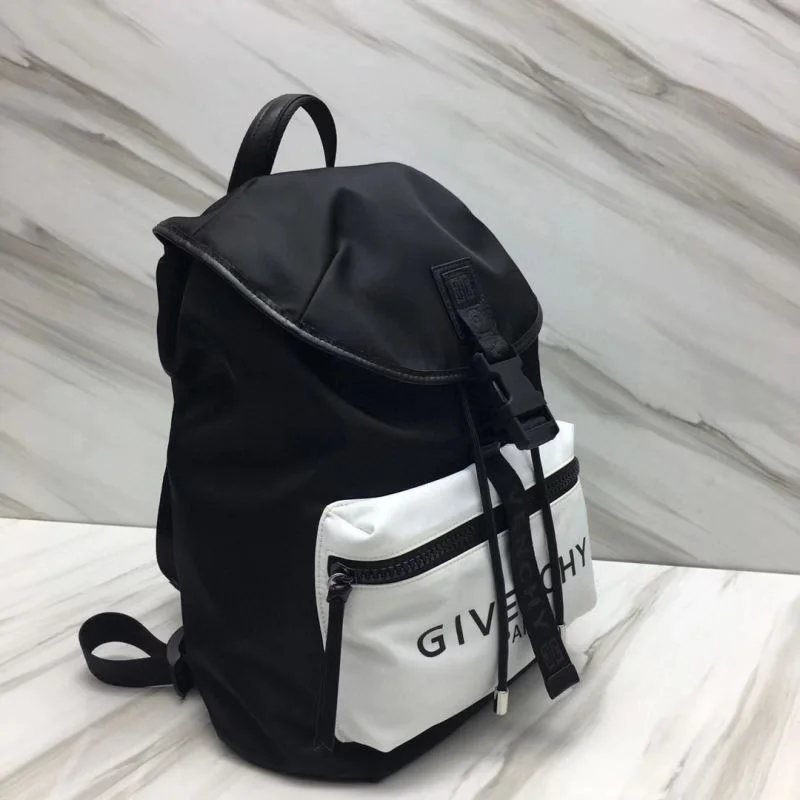 Givenchy Backpacks Timeless 44945