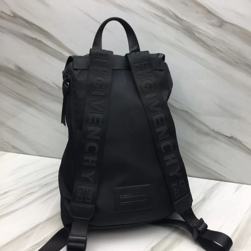 Givenchy Backpacks Timeless 44945