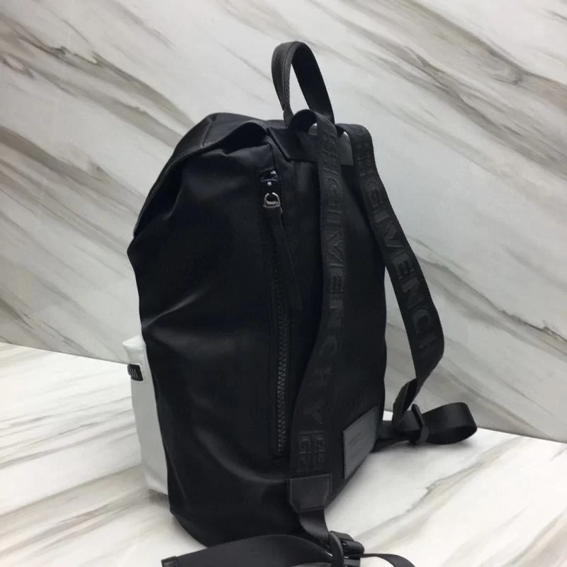 Givenchy Backpacks Timeless 44945