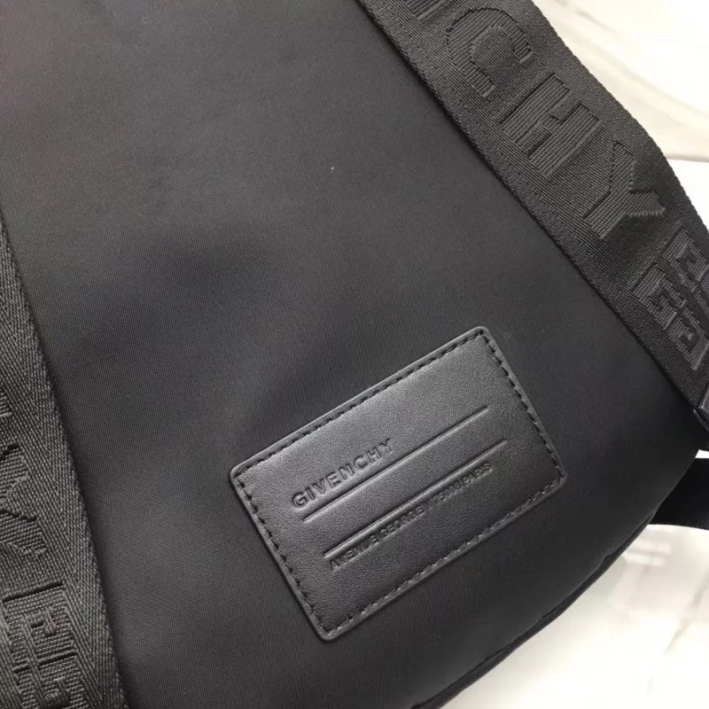 Givenchy Backpacks Timeless 44945