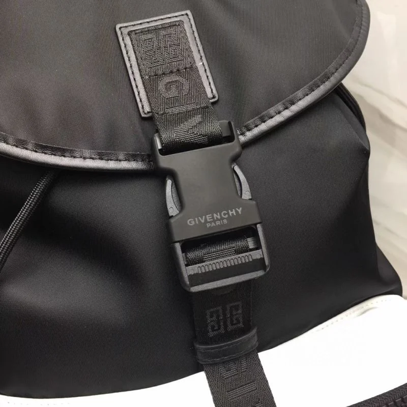 Givenchy Backpacks Timeless 44945