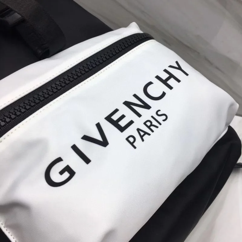 Givenchy Backpacks Timeless 44945