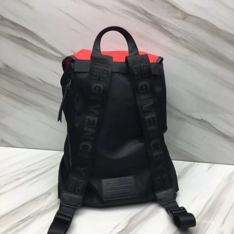TimelessDesign Givenchy Backpacks 44940
