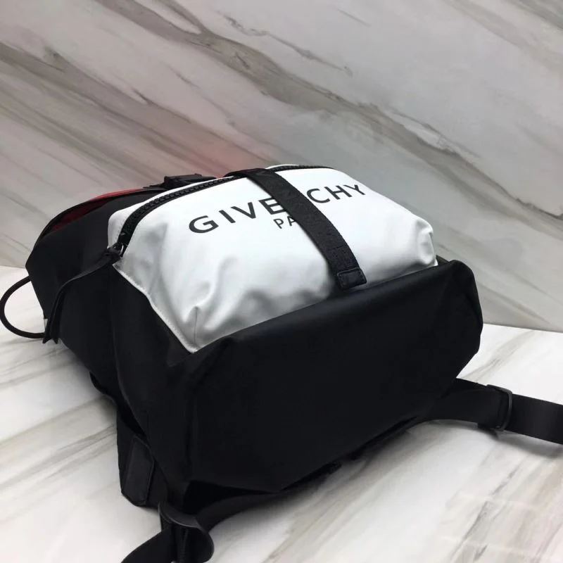 TimelessDesign Givenchy Backpacks 44940
