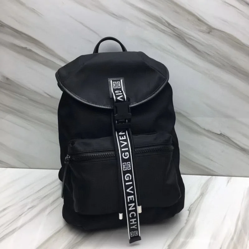 Thermal Givenchy Backpacks 44962