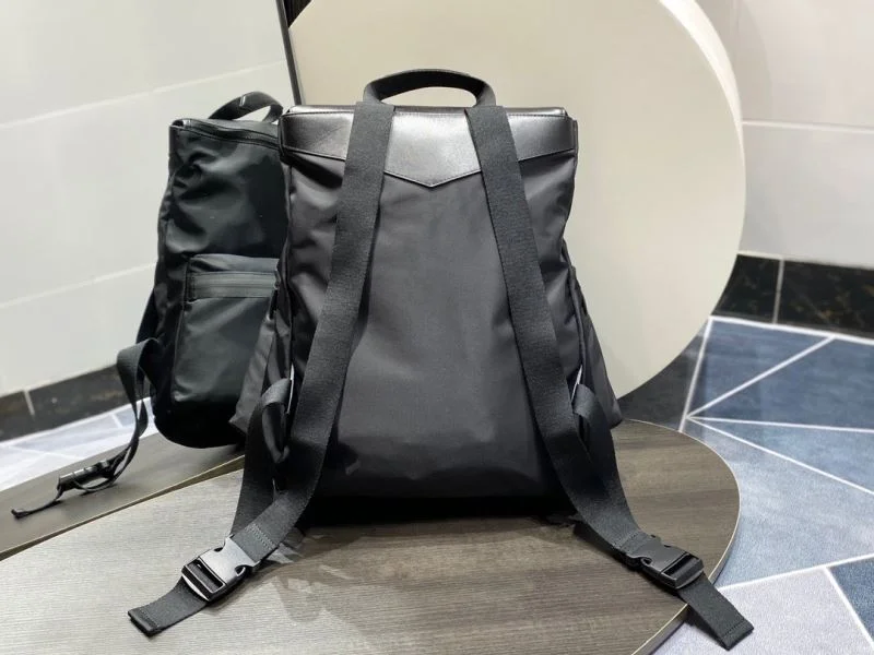 Givenchy Backpacks Flexible 44937