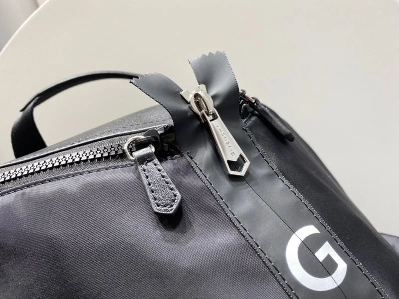 Givenchy Backpacks Flexible 44937