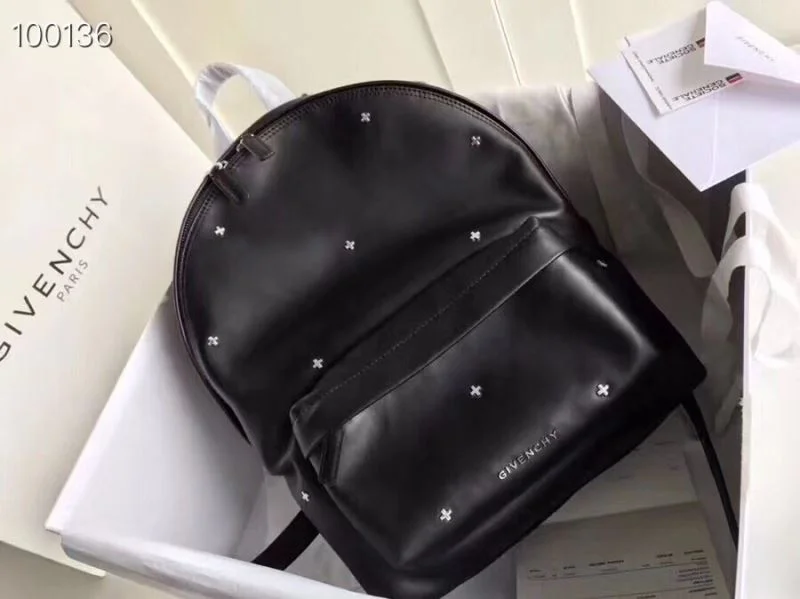 Givenchy Backpacks Durable 44936