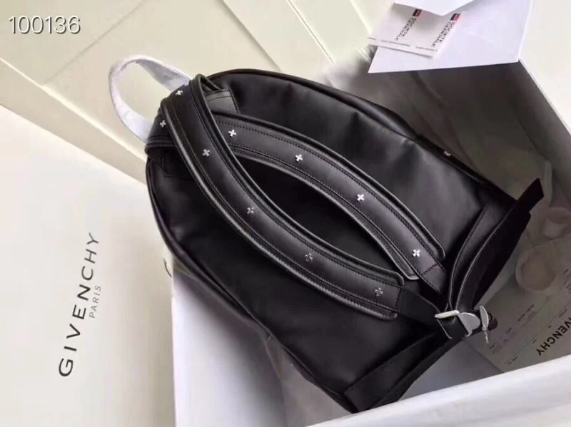 Givenchy Backpacks Durable 44936