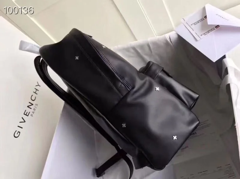 Givenchy Backpacks Durable 44936
