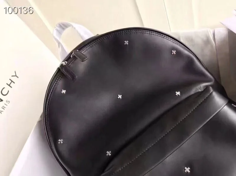Givenchy Backpacks Durable 44936