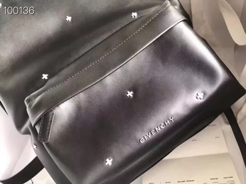 Givenchy Backpacks Durable 44936