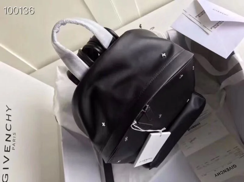 Givenchy Backpacks Durable 44936