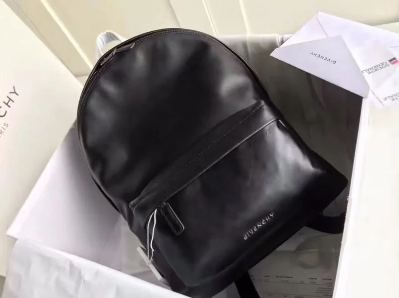 Givenchy Backpacks Lightweight 44944