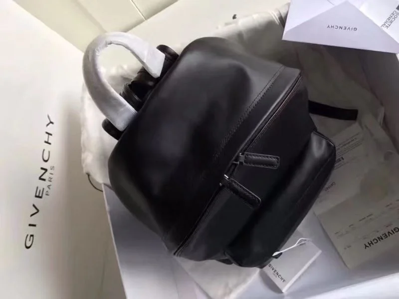 Givenchy Backpacks Lightweight 44944