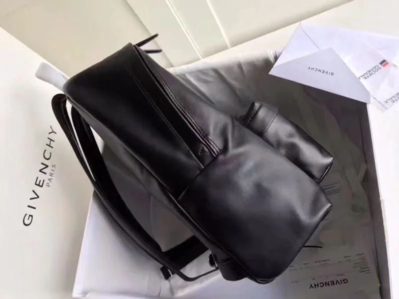 Givenchy Backpacks Lightweight 44944