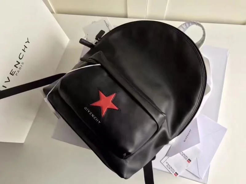 Unique Givenchy Backpacks 44934