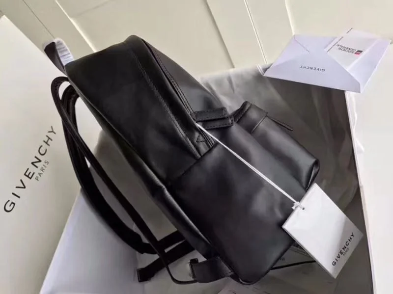 Unique Givenchy Backpacks 44934