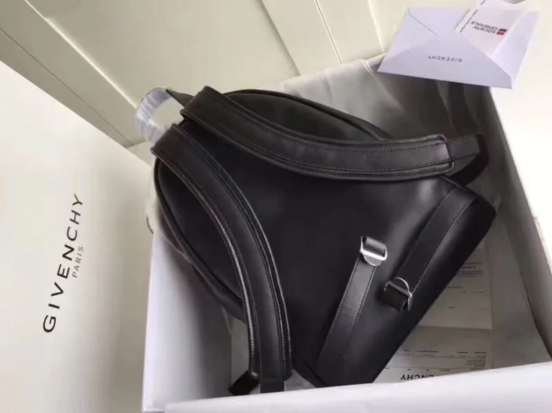 Unique Givenchy Backpacks 44934