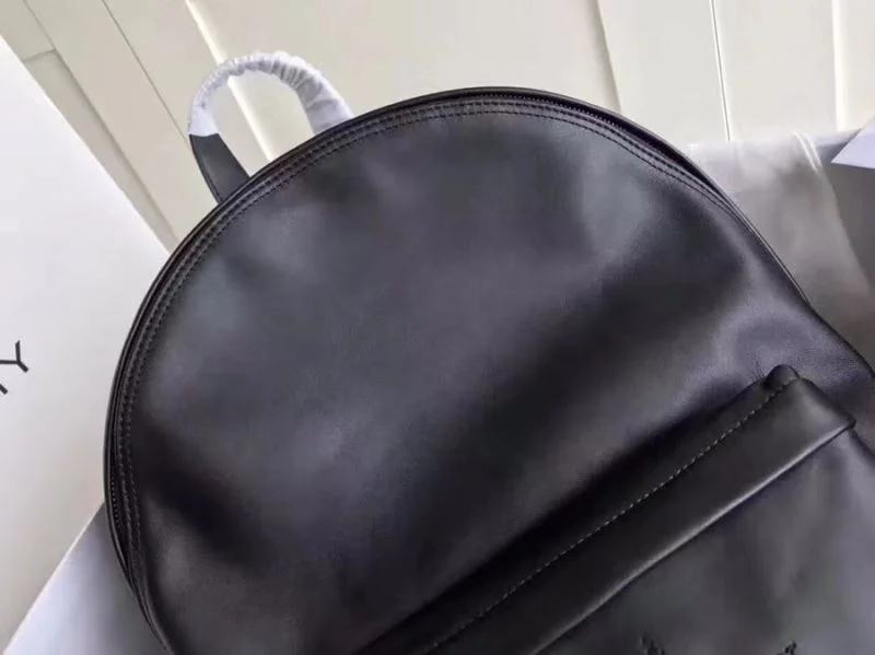 Unique Givenchy Backpacks 44934