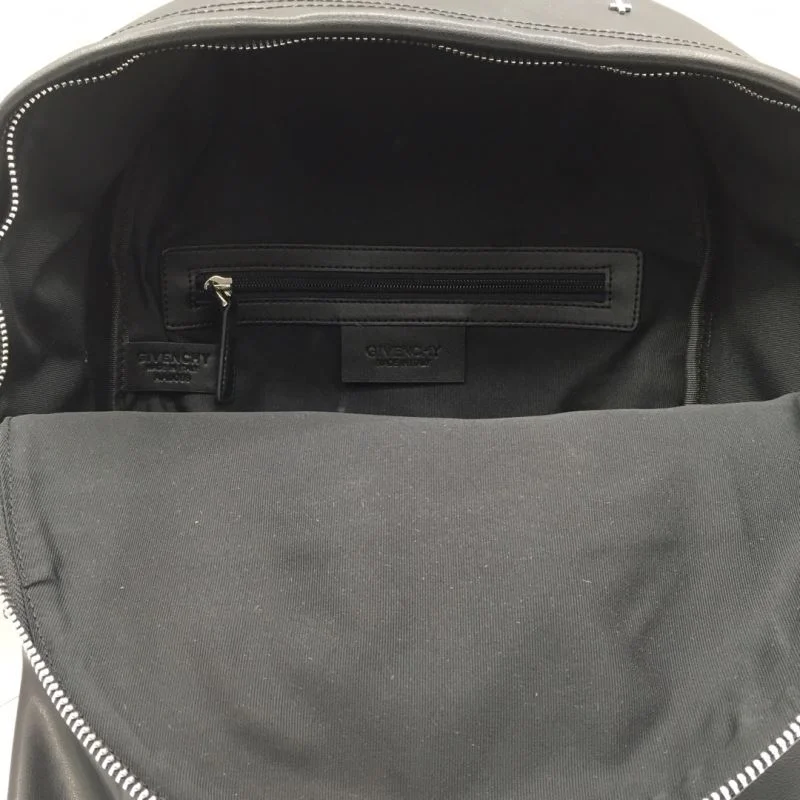 Unique Givenchy Backpacks 44934