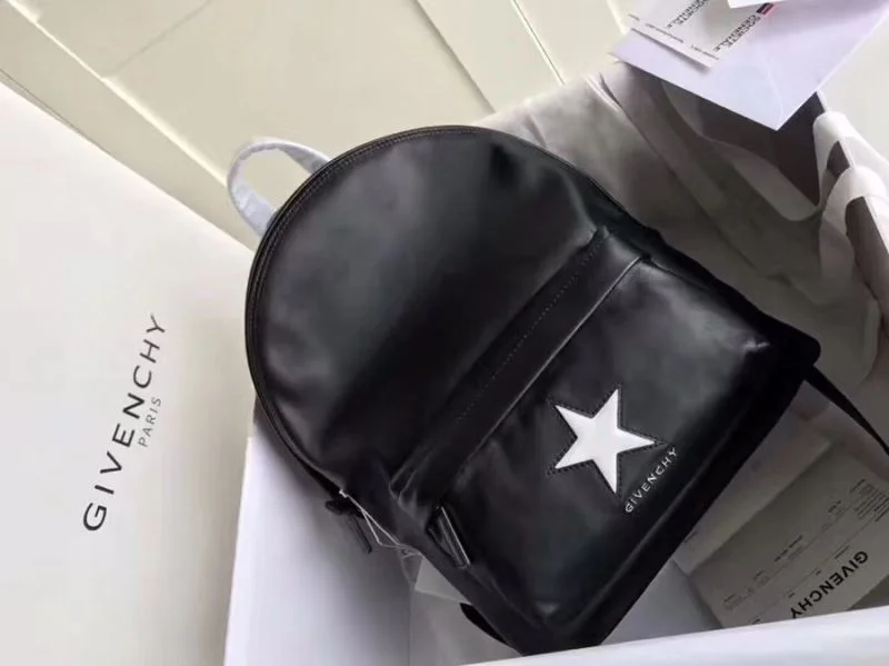 FashionForward Givenchy Backpacks 44943