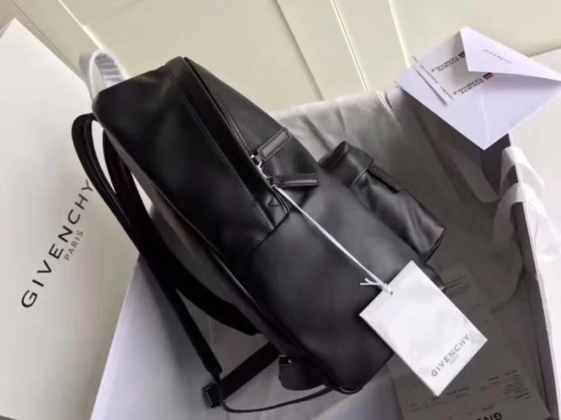 FashionForward Givenchy Backpacks 44943