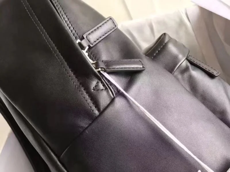 FashionForward Givenchy Backpacks 44943