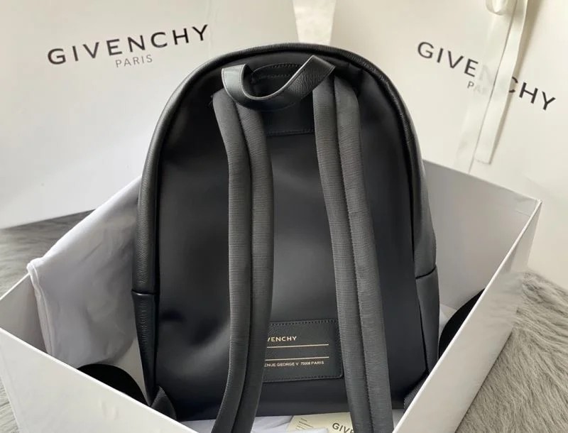 Givenchy Backpacks Sporty 44942