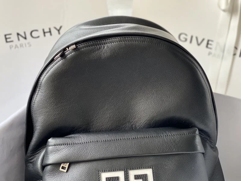 Givenchy Backpacks Sporty 44942