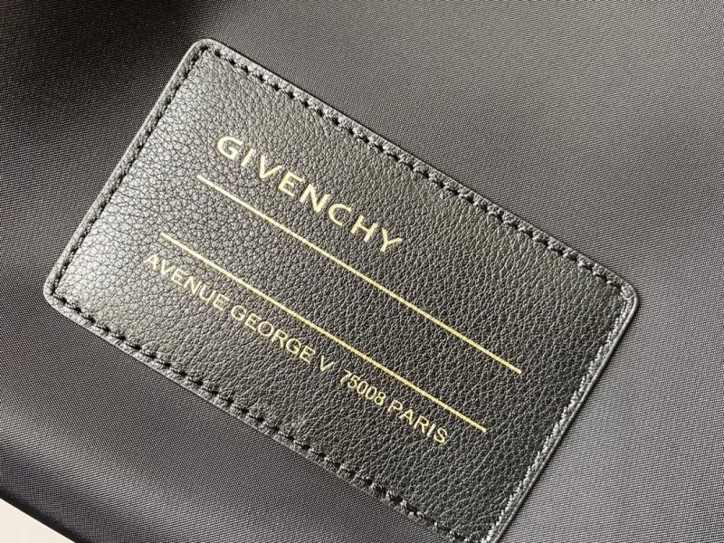 Givenchy Backpacks Sporty 44942