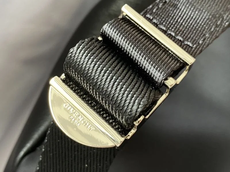 Givenchy Backpacks Sporty 44942