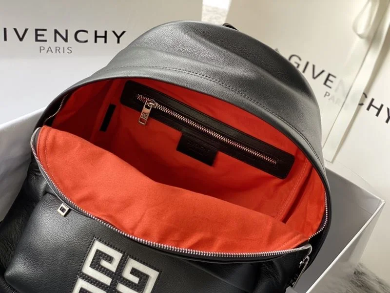 Givenchy Backpacks Sporty 44942
